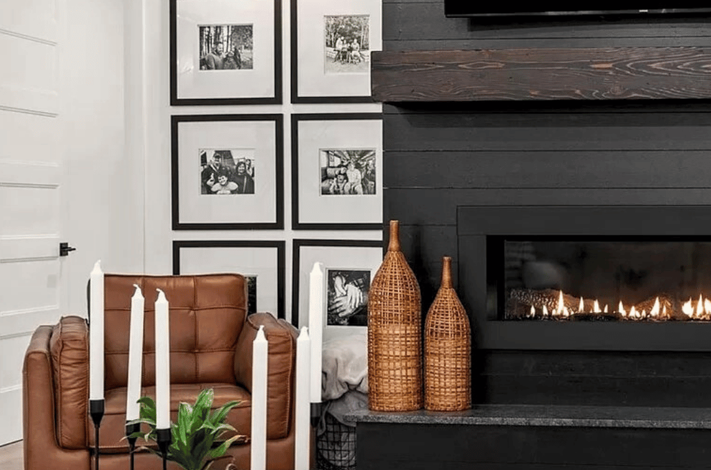 Olympiainteriordesignlivingroomproject