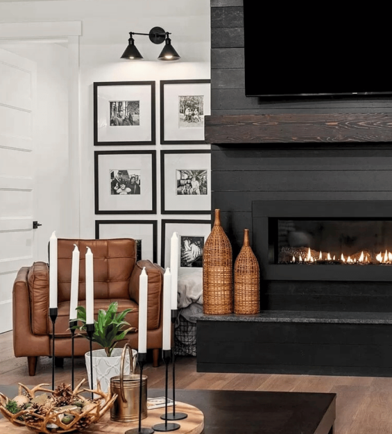 Olympiainteriordesignlivingroomproject