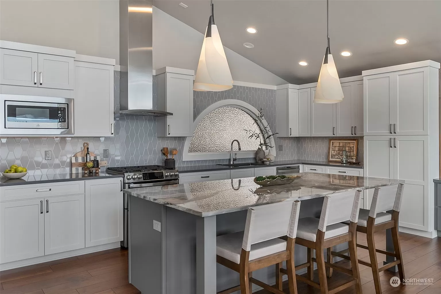 Copy of Breaux kitchen