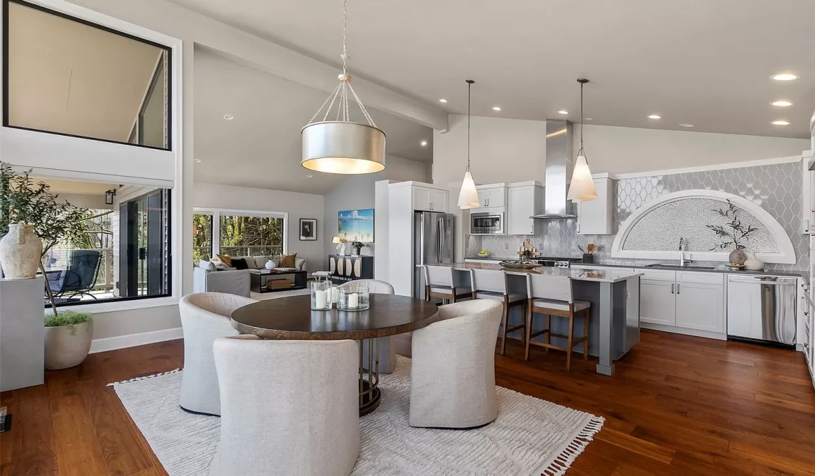Copy of breaux dining and kitchen