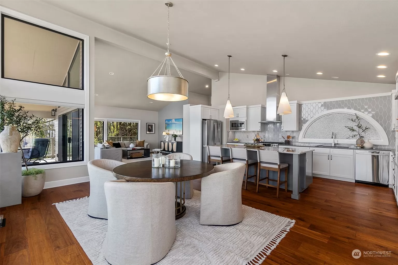 Copy of breaux dining and kitchen