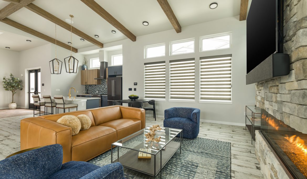 Interiordesignlivingroomolympia