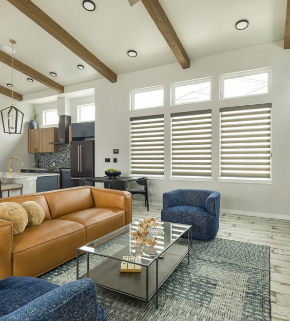 Interiordesignlivingroomolympia