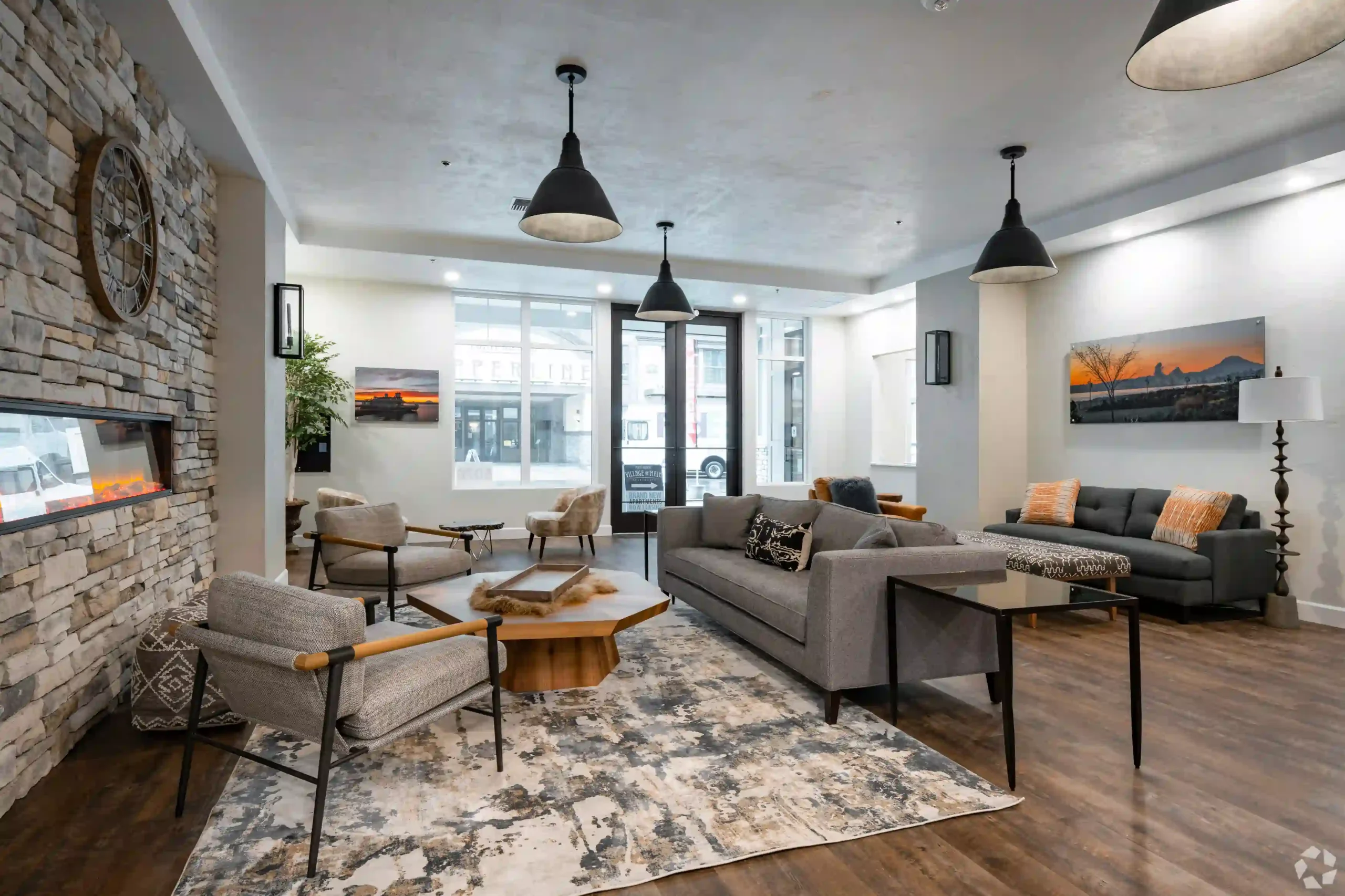 Copy of Copy of Lobby