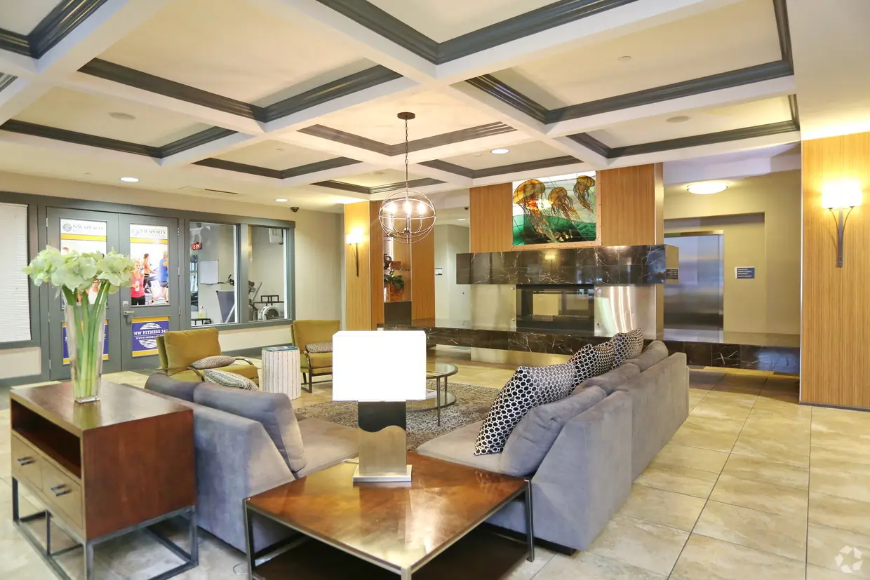 Copy of point ruston apartments tacoma wa interior photo (6)